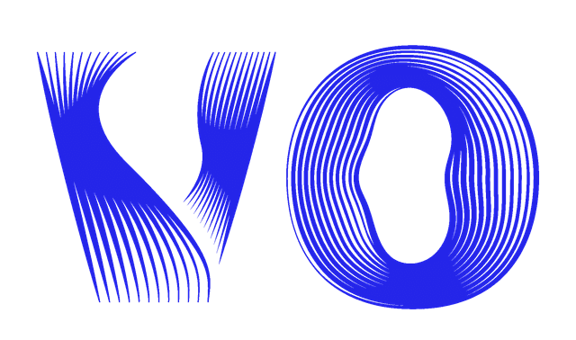 vo