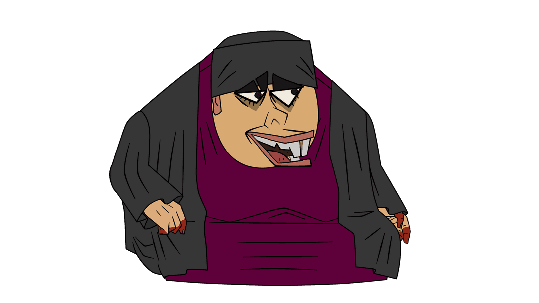 woman-2