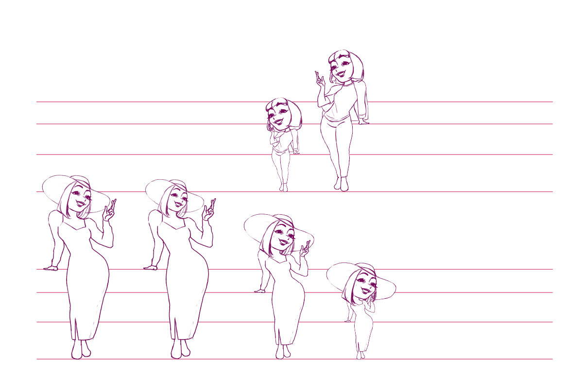 artwork-character
