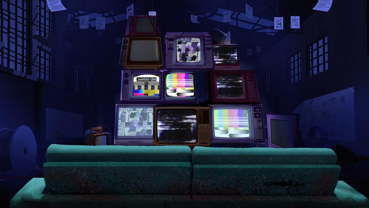 background-design1