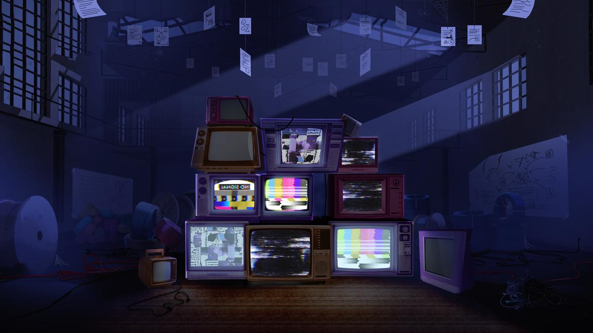background-design2