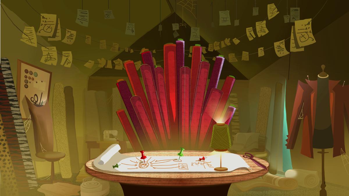background-design3