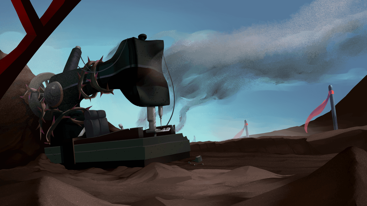 background-design4