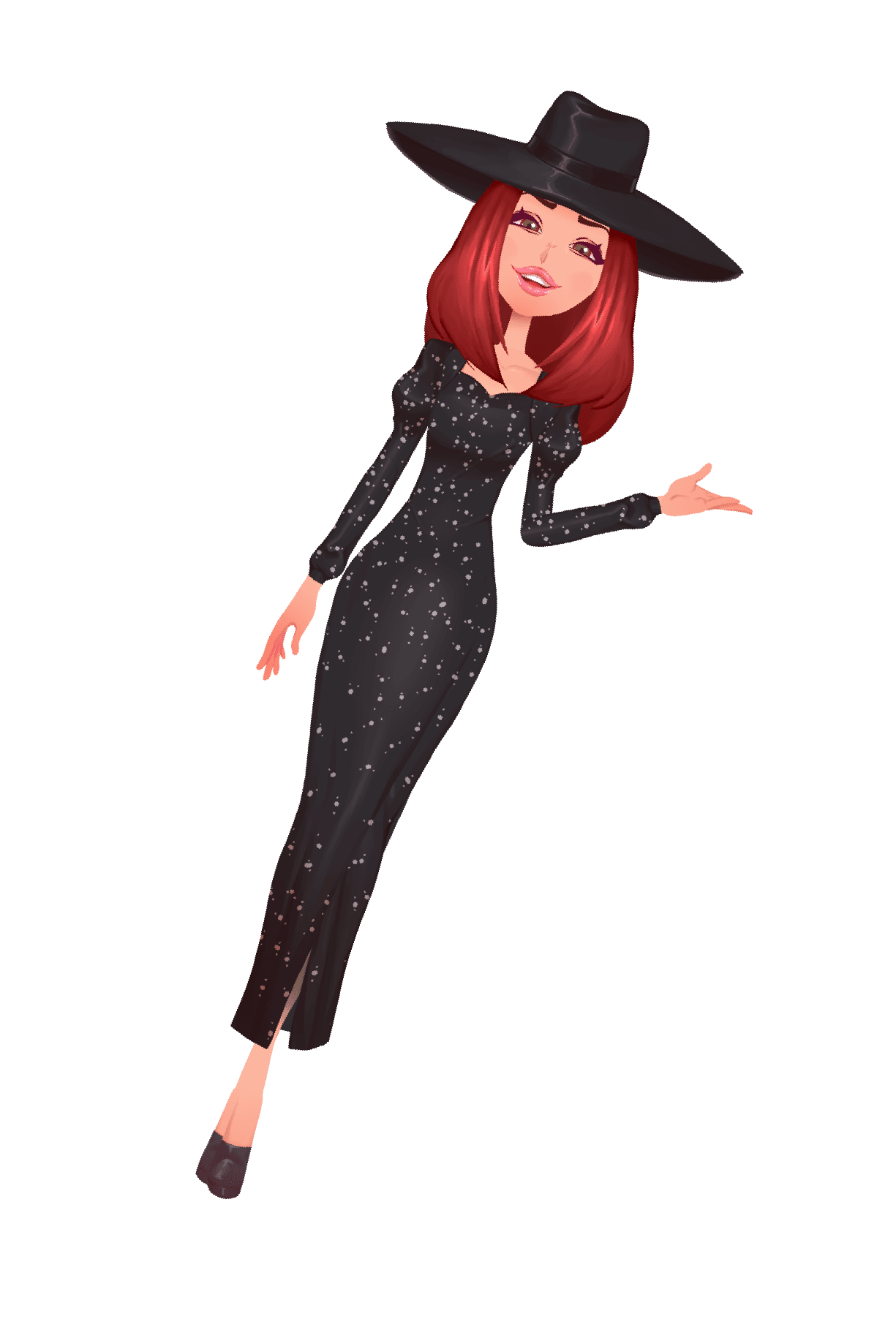 girl-hat