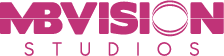 mbvision-logo