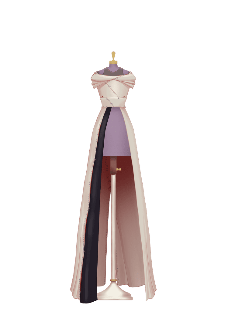 model1