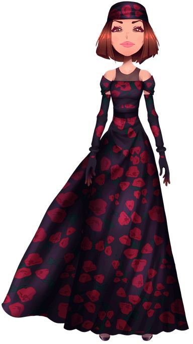 model4