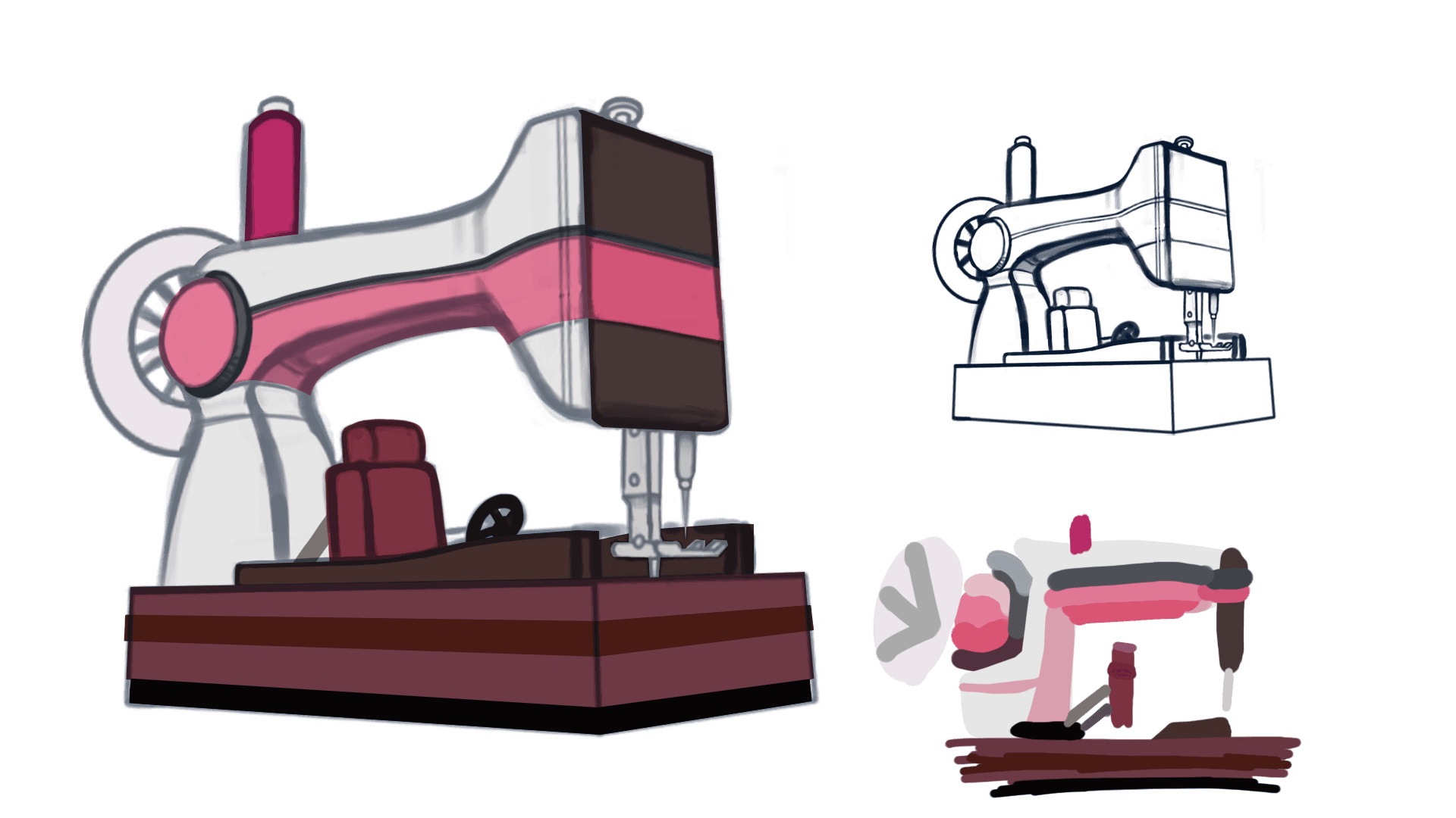 sewing-machine-2