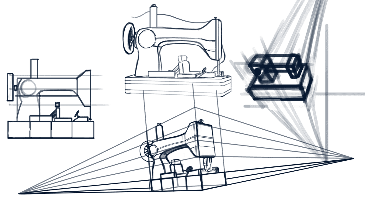 sewing-machine-concepts