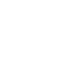 sia-logo
