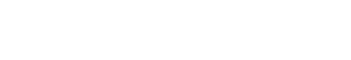 2D_ANIMATION
