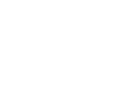 4M