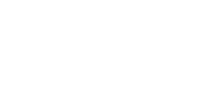 ANIMATIES_INFO