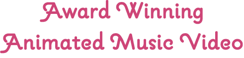 AWARD_WINNING