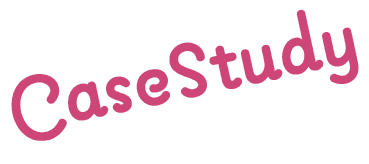 CASE_STUDY