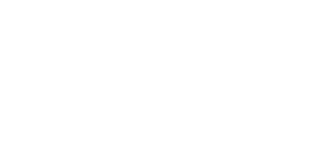 CHARACTERS_ANIMATION