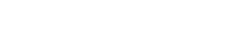 PRE_PRODUCTION