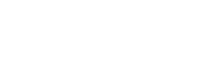 RIGGING