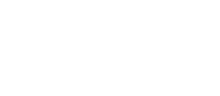 VFX