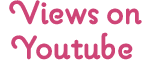 VIEW_ON_YOUTUBE
