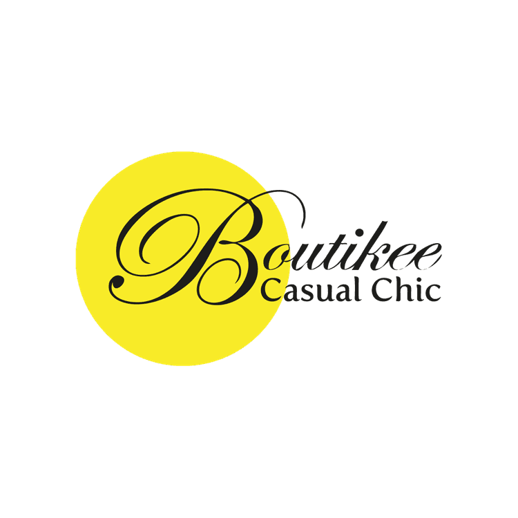 boutikee-chic-logo