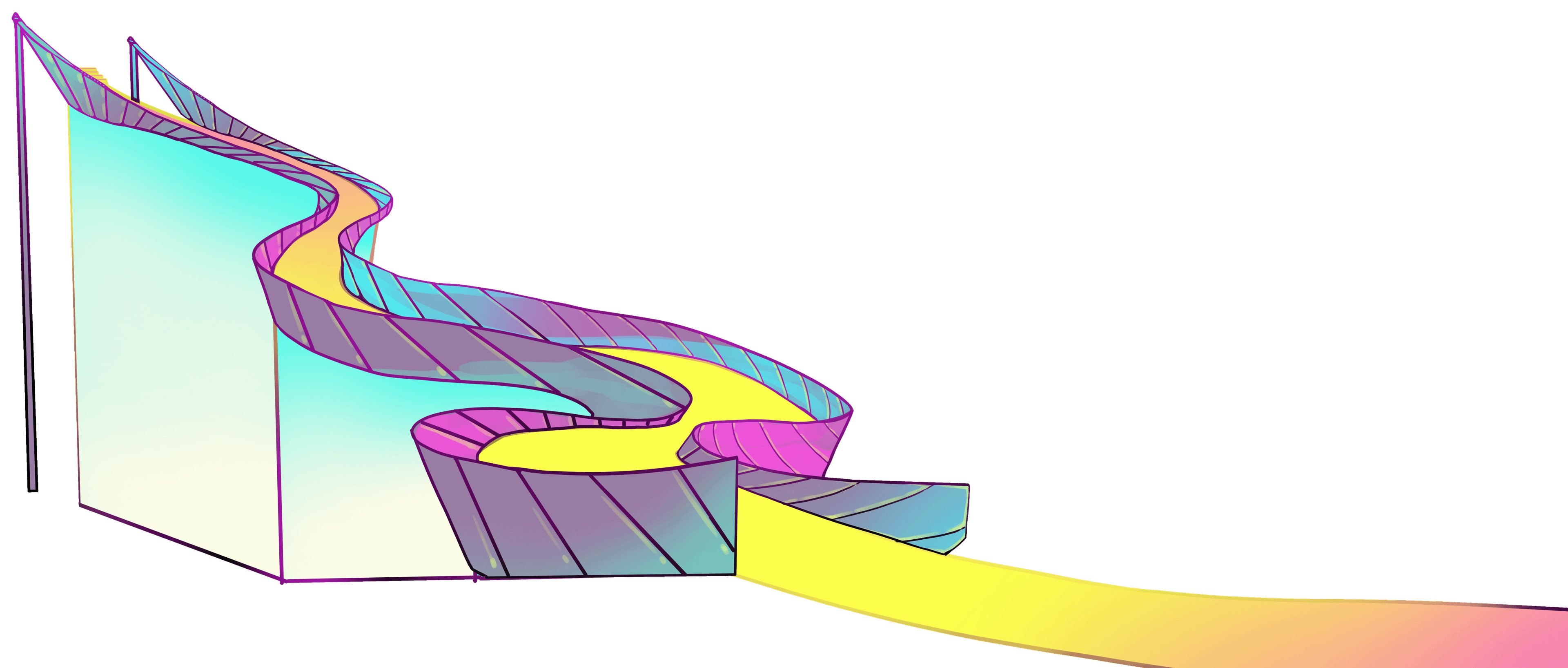 bridge-2