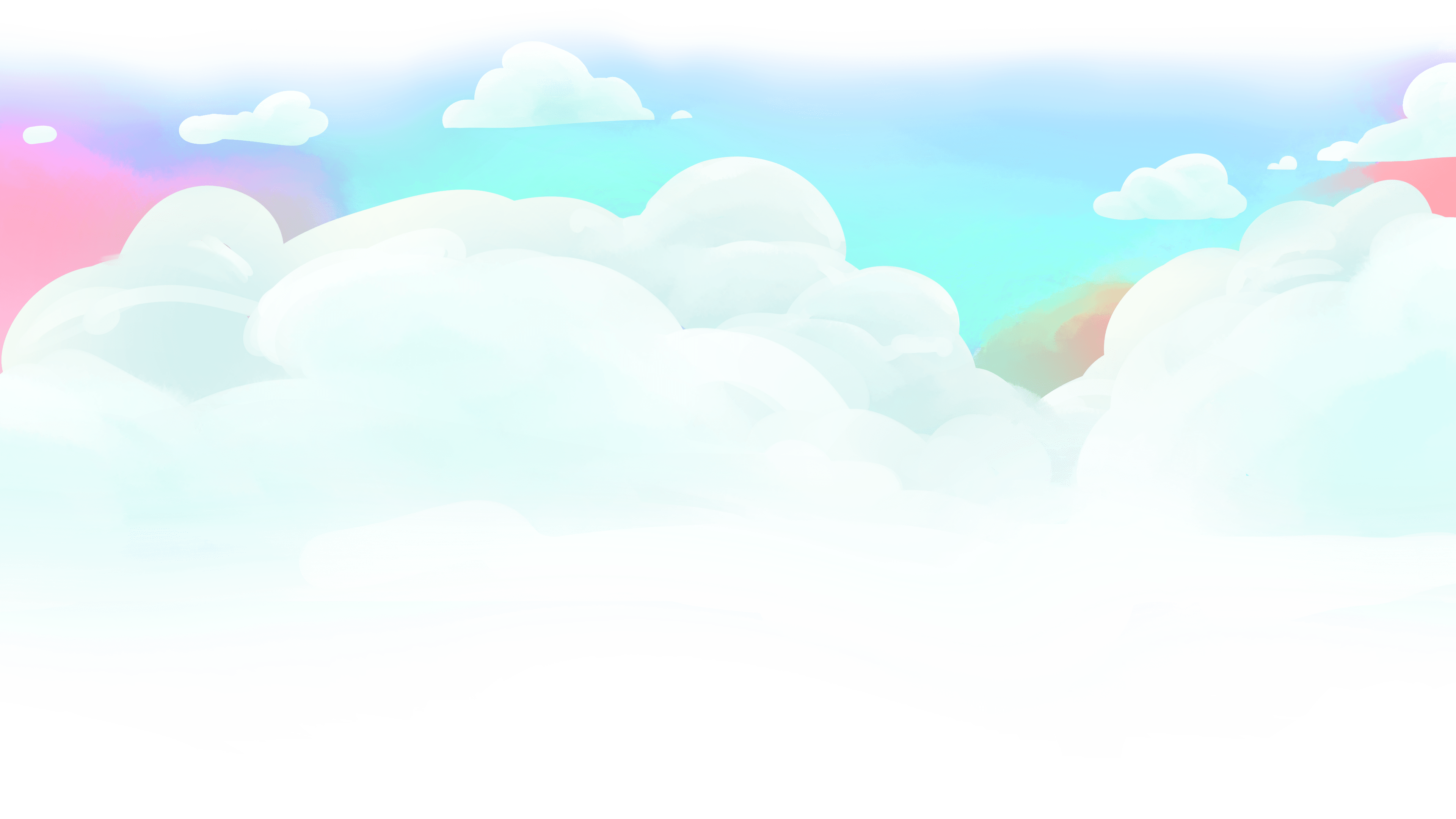 cloud