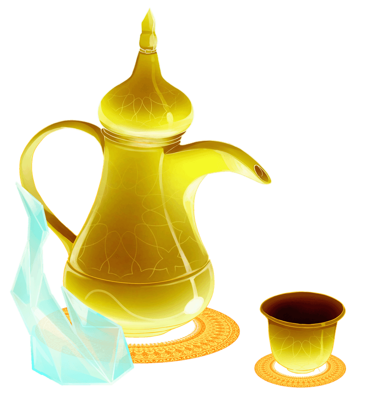 dallah