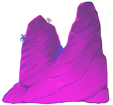 rocks1