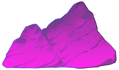 rocks3