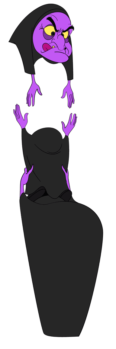 teaser