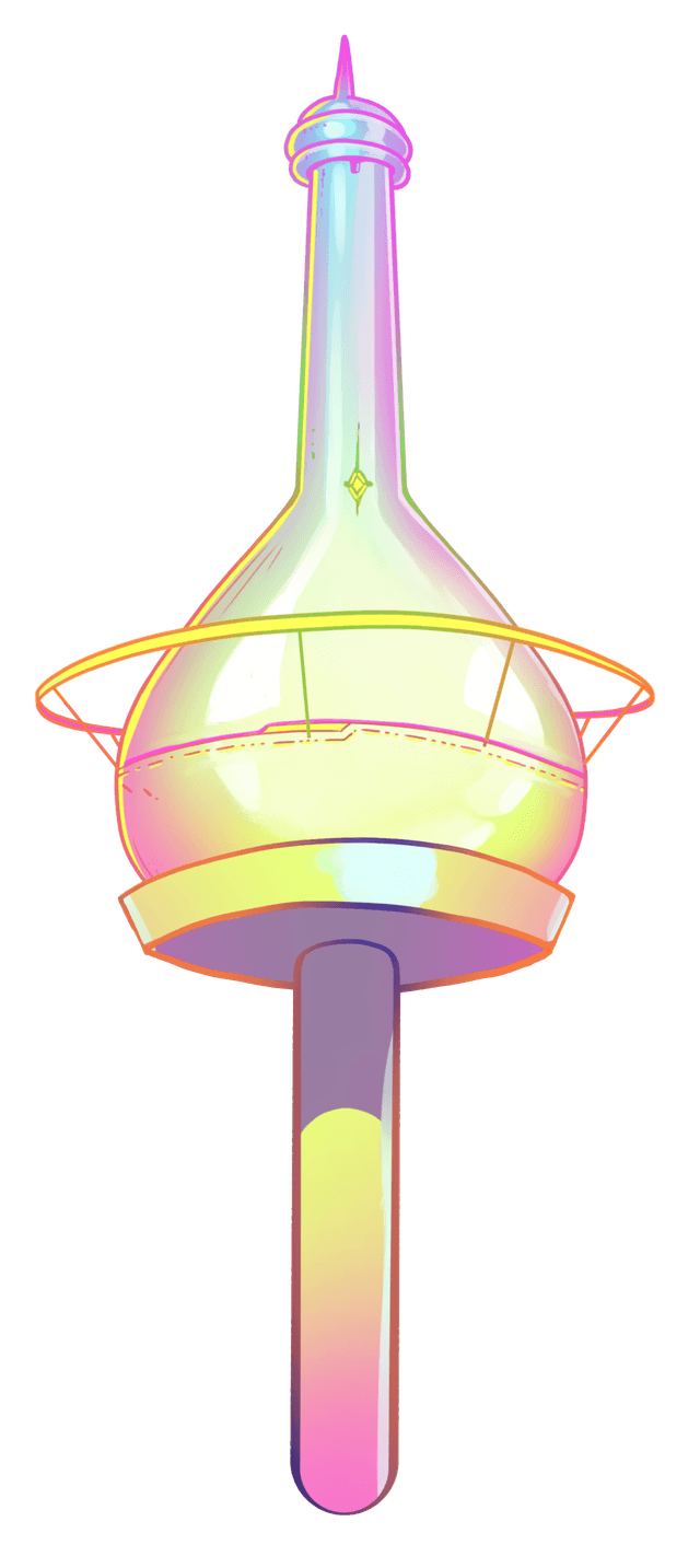 tower-2