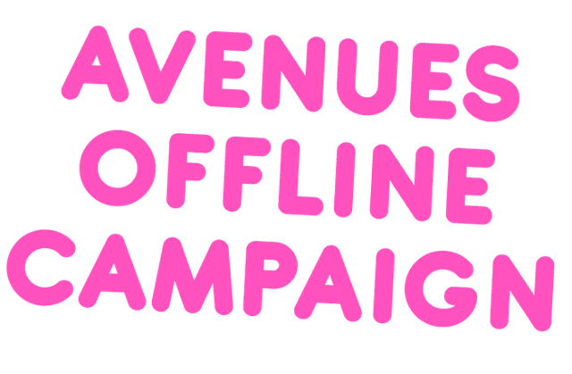 AVENUES_OFFLINE