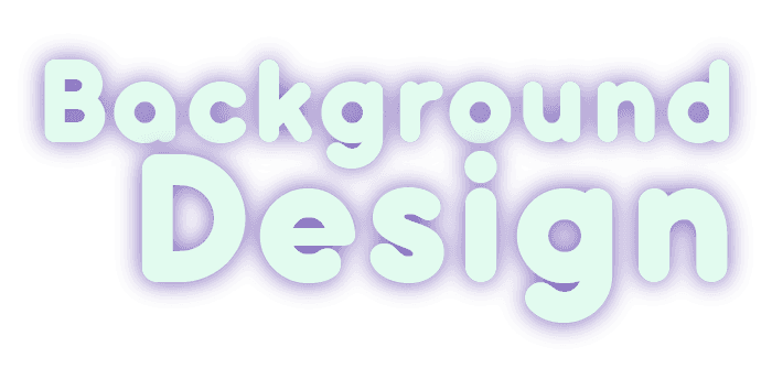 BACKGROUND_DESIGN