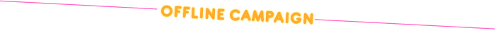 OFFLINE_CAMPAIGN