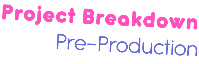 PROJECT_BREAKDOWN