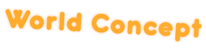 WORLD_CONCEPT