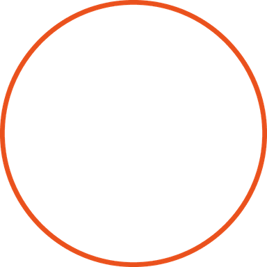 circle-1