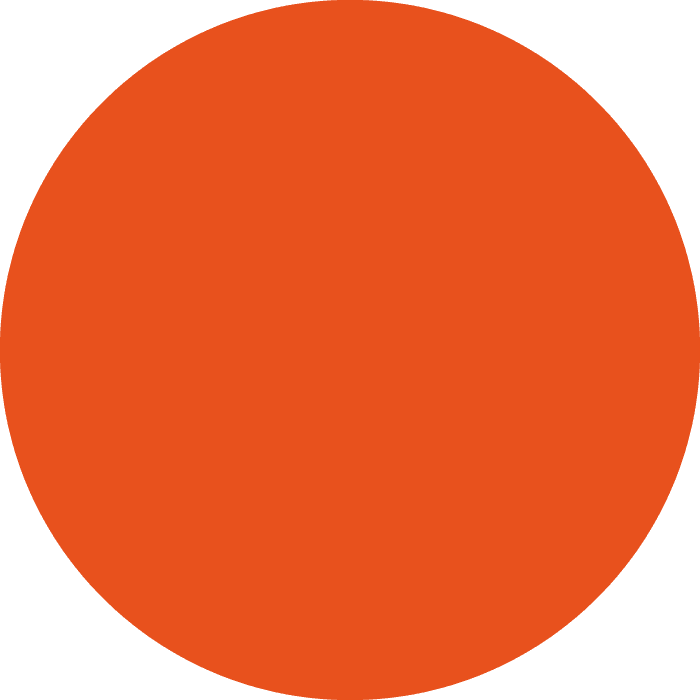 circle-10