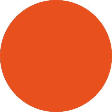 circle-2