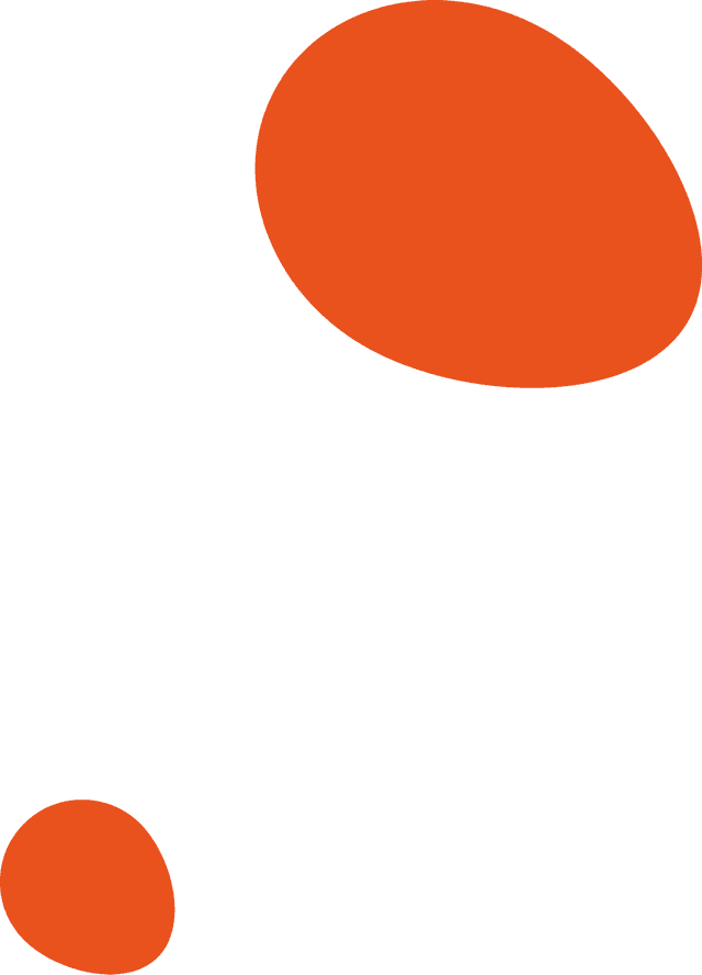 circle-3