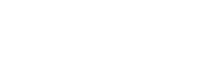 circle-5