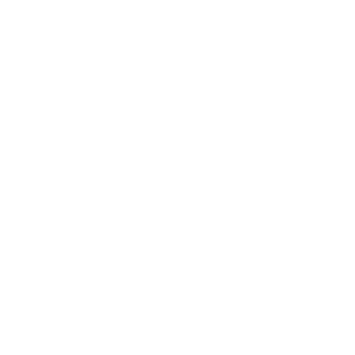 circle-6