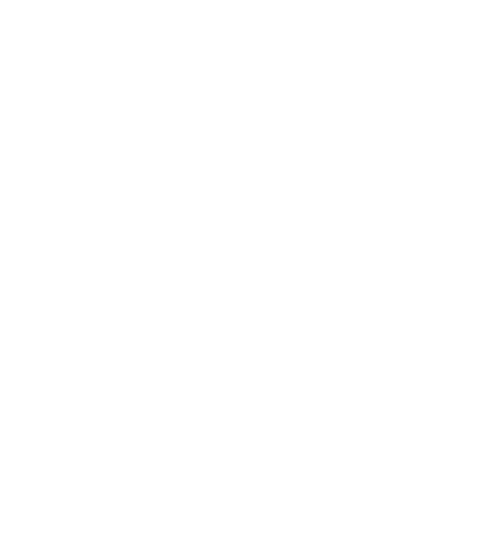 circle-8
