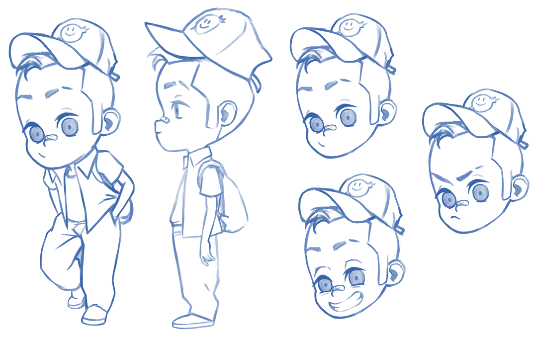cons-boy-2