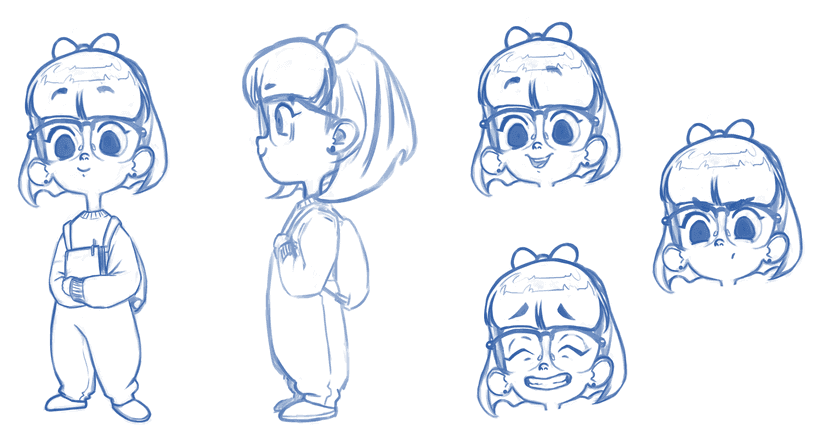 cons-girl-2