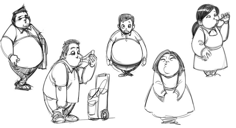 group-2