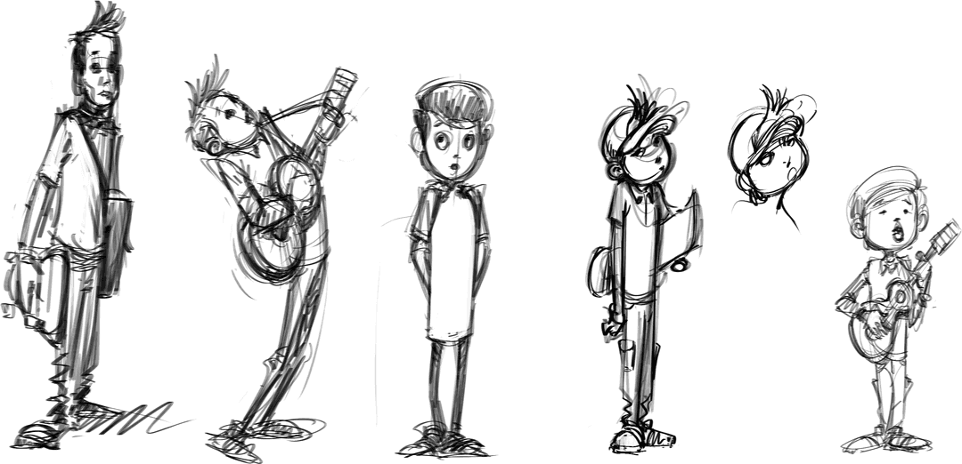 group-3