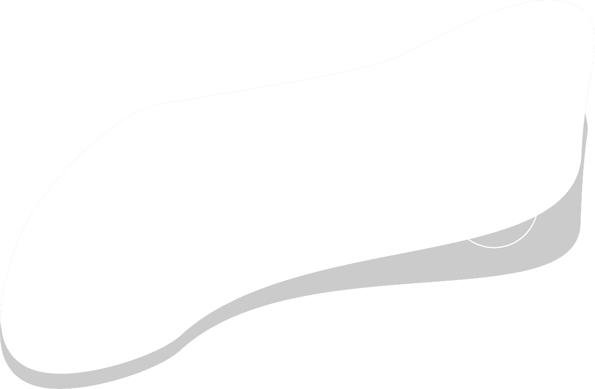 layer-3