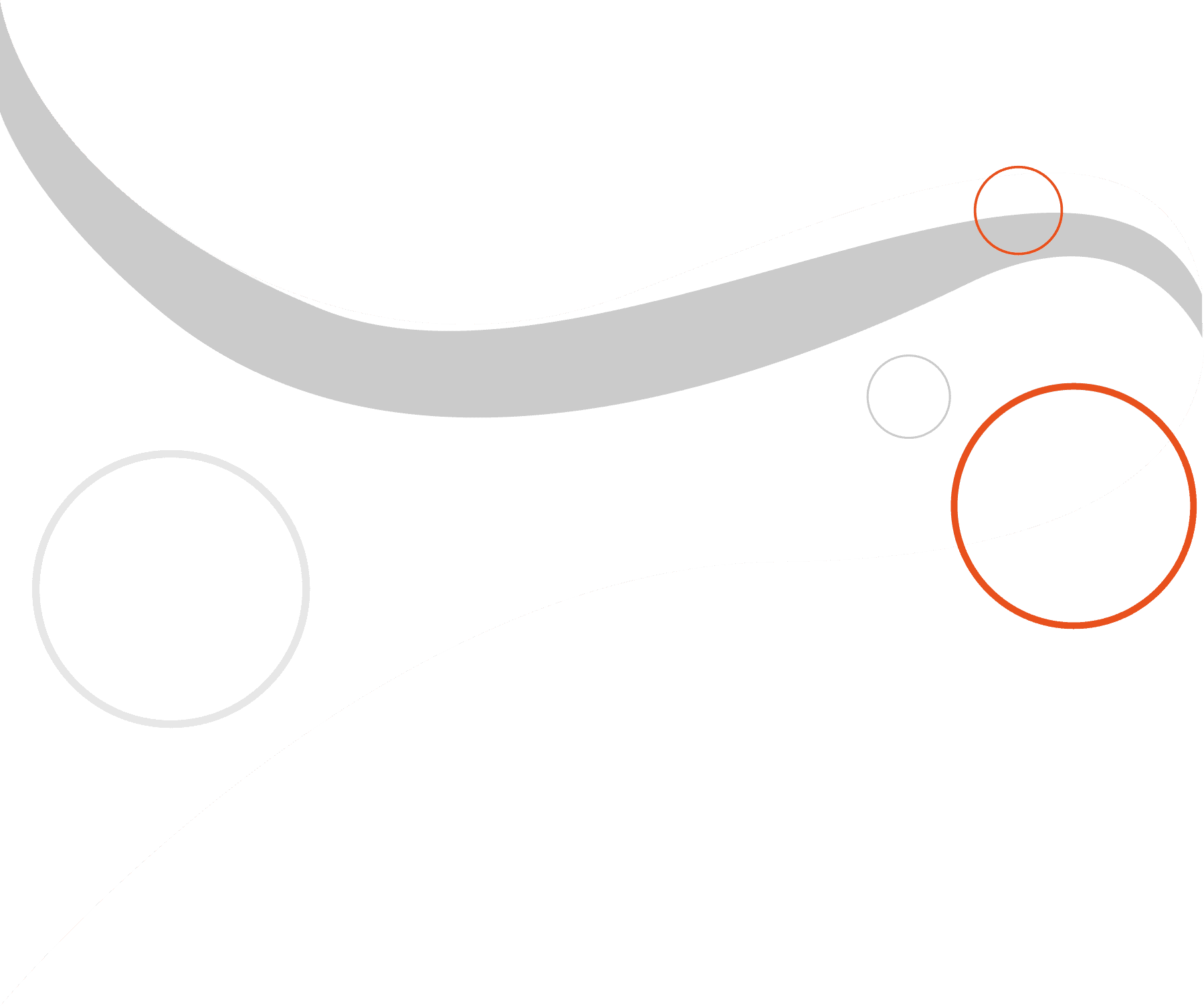 layer-4